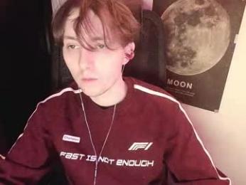 cosmonudes webcam chaturbate model stream image