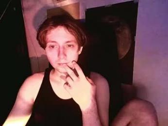 cosmonudes webcam model stream image