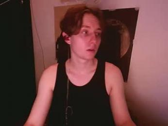 cosmonudes webcam chaturbate model stream image