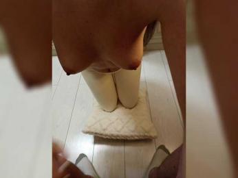 GTZET webcam model stream image