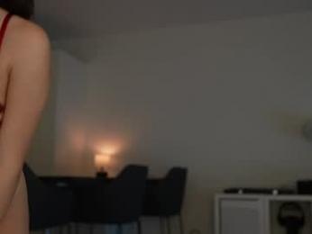 sweetjona webcam model stream image