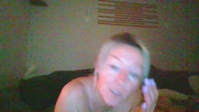 Destiny6259 webcam cam4 model stream image