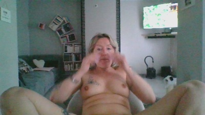 Destiny6259 webcam model stream image