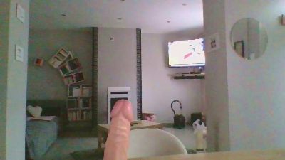 Destiny6259 webcam model stream image