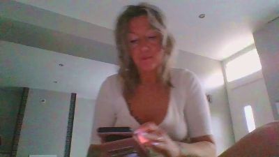 Destiny6259 webcam model stream image