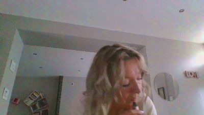 Destiny6259 webcam model stream image