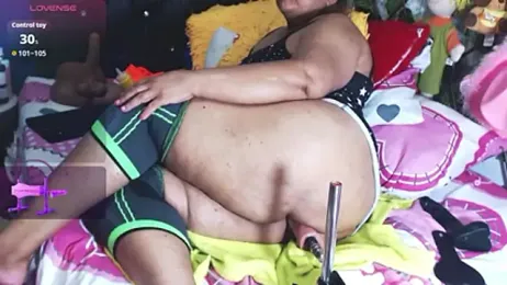 mature_beautiful webcam model stream image