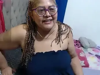 mature_beautiful webcam stripchat model stream image