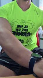 rooss080991 webcam cam4 model stream image