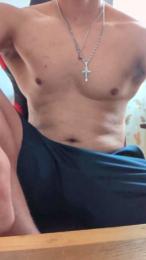 rooss080991 webcam model stream image