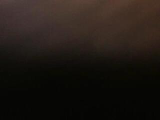 Alec Thomson webcam model stream image