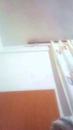 TONI_XL webcam model stream image