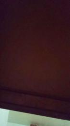 TONI_XL webcam model stream image