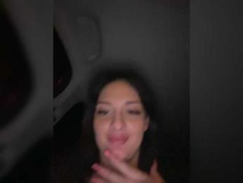 Mommy888 webcam model stream image