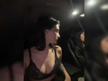 Mommy888 webcam model stream image