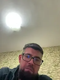 whatthedoctorordered webcam model stream image