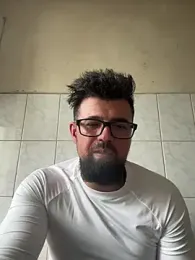 whatthedoctorordered webcam model stream image