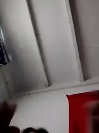 Themaskedgirl21 webcam model stream image