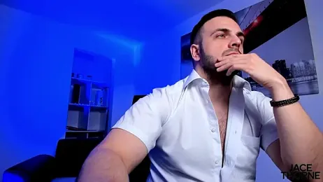 Jace_Thorne webcam model stream image