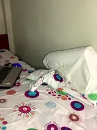 angelxxx95 webcam model stream image