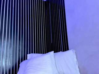 carozapata webcam camsoda model stream image