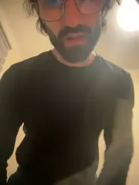 Paapii1098 webcam model stream image