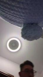 Porcomiseria webcam cam4 model stream image