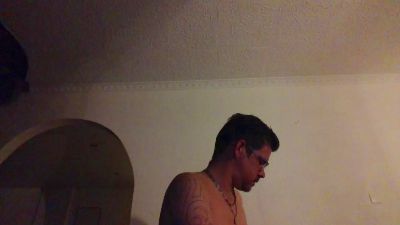 SissyMath webcam model stream image