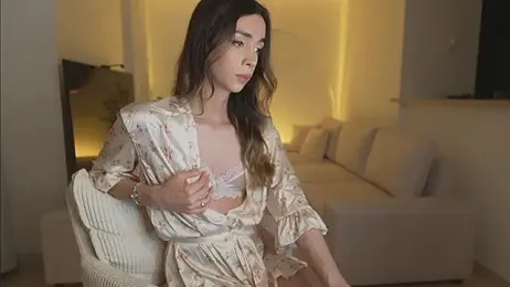 Emmavr webcam model stream image