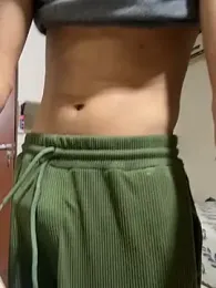 Blackcock2002 webcam model stream image