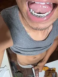 Blackcock2002 webcam model stream image