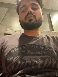 shavyforgirls webcam stripchat model stream image