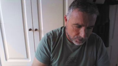 xulodecadiz webcam model stream image