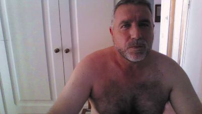 xulodecadiz webcam model stream image