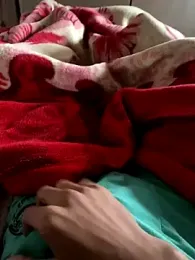 medaelzaber webcam stripchat model stream image