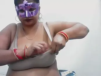 hard_to_do__ webcam model stream image