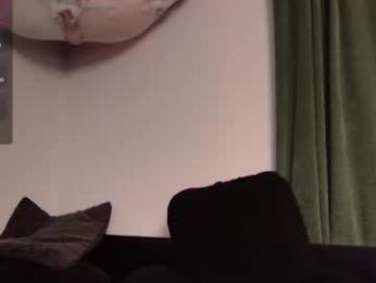 morguepuppy webcam chaturbate model stream image