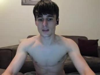 skinnyguywithbigd webcam model stream image