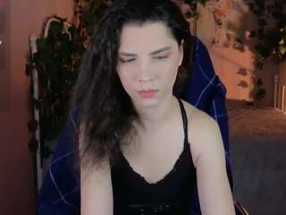 damienlake webcam model stream image