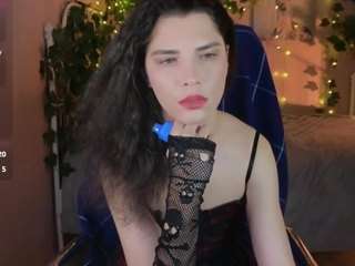 damienlake webcam model stream image