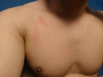 alex_blu webcam model stream image