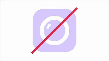 Sophie_Bell webcam model stream image