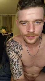 men264 webcam model stream image