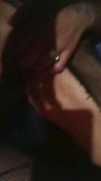 Guillermo1982 webcam model stream image