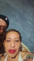 Guillermo1982 webcam model stream image