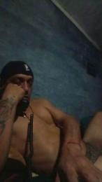 Guillermo1982 webcam model stream image