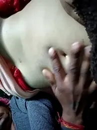 Lustyful_Couple webcam model stream image