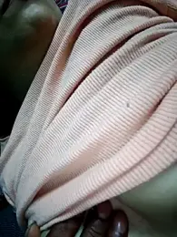 Lustyful_Couple webcam model stream image