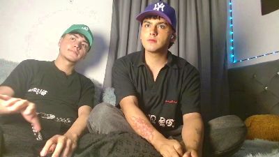 noah_hotboys18 webcam model stream image