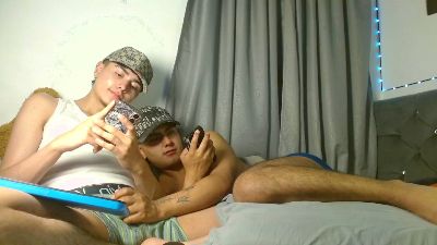 noah_hotboys18 webcam model stream image